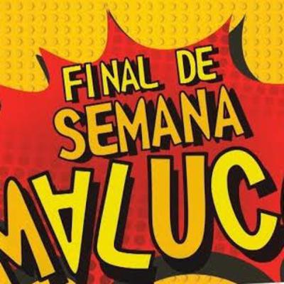 Filho dando o migué, tumulto nas ruas e carro todo amassado. Filho dando o migué, tumulto nas ruas e carro todo amassado.