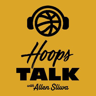Signature W vs. NYK | Reaves More Aggressive | Better without Bron? | More Tests Coming
