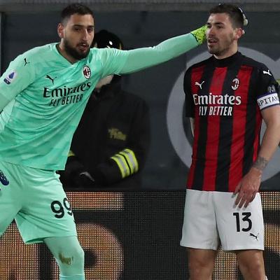 #138 - Milan, rinnovo Donnarumma: a che punto siamo?