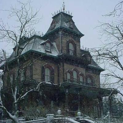 Episódio 49 Como as coisas se tornam Sobrenaturais