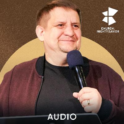 Сила прощения - Power of Forgiveness // Pastor Alex Mykhaylyk Сила прощения - Power of Forgiveness // Pastor Alex Mykhaylyk