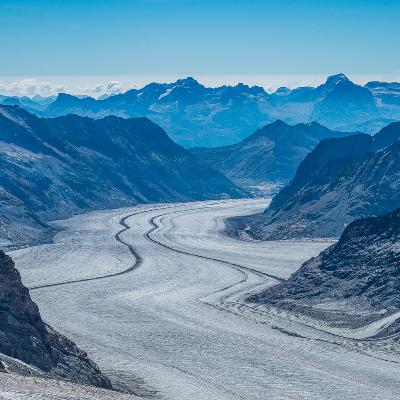 Oltre i limiti: la Swiss Peaks di Nicola Domenighetti