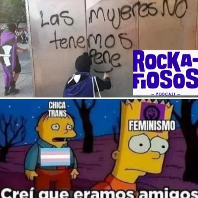 💥 "Daredevil, Soldados Mexicanos y un Micrófono que no se Calla"