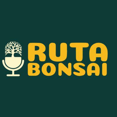 100 Episodios!!! 2 Años!!! Y fin de temporada…