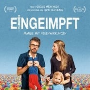 streaming film 2020