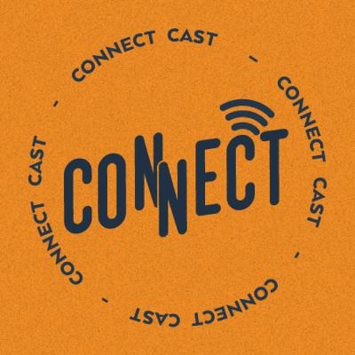 CONNECT #FINANÇAS - COMO GANHAR DINHEIRO NA BOLSA DE VALORES COM TIO HULI