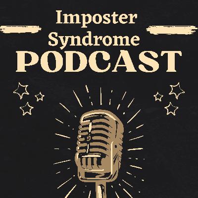 Episode Title: “Lost But Not Stuck: How to Find Inspiration When You Have No Direction”