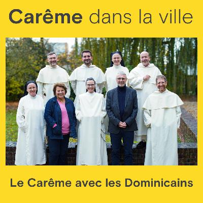 Viens faire en moi ta volonté