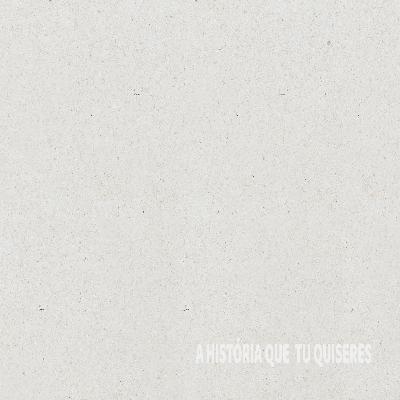 A história que tu quiseres!