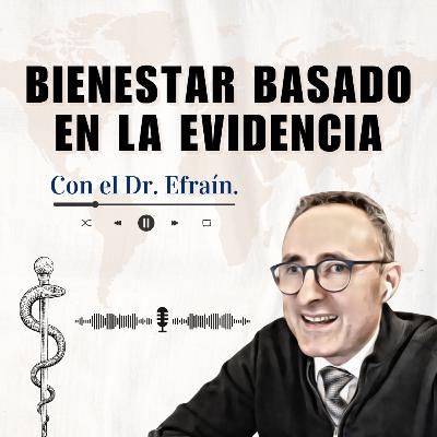 ¿Qué cantidad de proteína se debe consumir, sobre todo en la vejez? Te lo explico en breve.