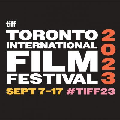 Lo mejor del Festival Internacional de Cine de Toronto TIFF 2023
