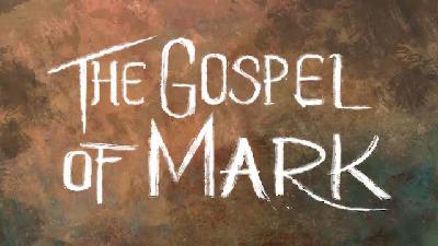 The Gospel Still Has Power Today - Audio