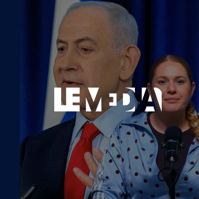 Israël : peine de mort dédiée aux palestiniens Israël : peine de mort dédiée aux palestiniens
