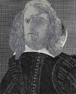 Poetry Corner 5 | Bonus Episode Poetry Corner 5 | Bonus Episode