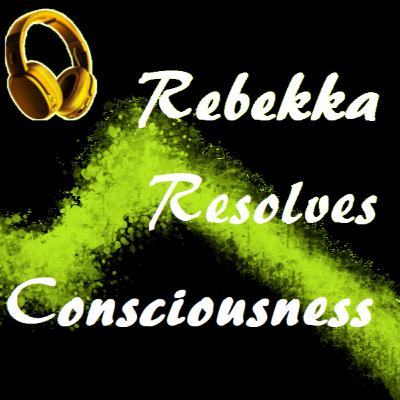 What is death? - the taboo topic explained What is death? - the taboo topic explained