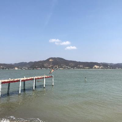 Séptimo episodio: Empresa, sector turístico y sus elementos (parte 1) Séptimo episodio: Empresa, sector turístico y sus elementos (parte 1)