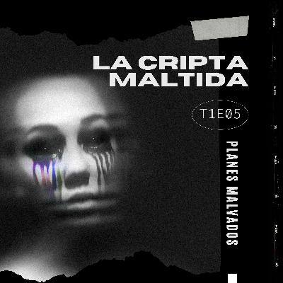 05 Llorando por ti, avisándote