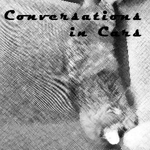 Episode 029 - the Morning of 01 October 2018