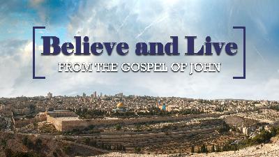 Manifestations of the Glory of Christ, part 2 Manifestations of the Glory of Christ, part 2