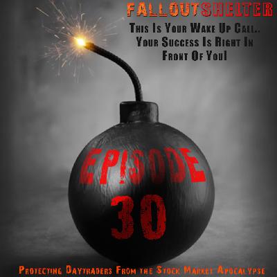 Ep 30: This Is Your Wake Up Call...Your Success Is Right In Front Of You! Ep 30: This Is Your Wake Up Call...Your Success Is Right In Front Of You!