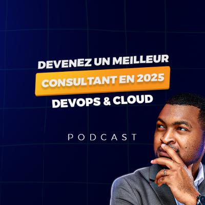 08 - [Cloud] Comment migrer une application vers le Cloud ? Ce que tout junior doit savoir !