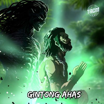 Episode 234 : Gintong Ahas