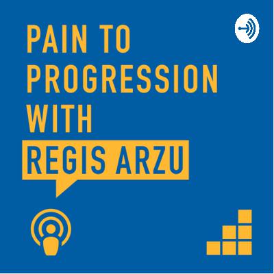 Episode #4 - What To Do With $1,200 to $2,400+ Episode #4 - What To Do With $1,200 to $2,400+