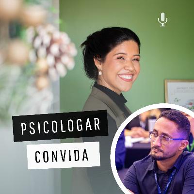 49 I Gestão financeira, espiritualidade e saúde mental 49 I Gestão financeira, espiritualidade e saúde mental