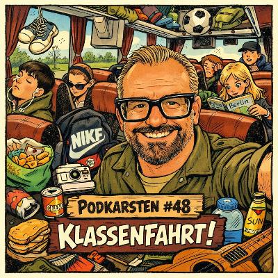Klassenfahrt-Chaos: Lehrer am Limit