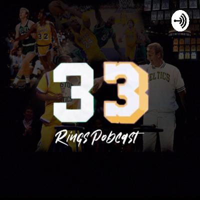 Ep. 4: Luka Ceiling, Paul George Struggles, Donovan Mitchell (Wade) & More First Round Reactions Ep. 4: Luka Ceiling, Paul George Struggles, Donovan Mitchell (Wade) & More First Round Reactions