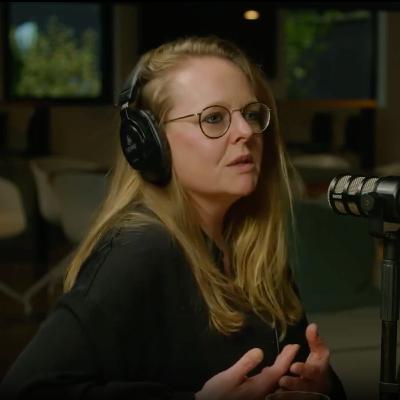 Ilse Rabau - Maak communicatie meetbaar