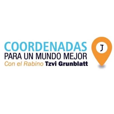 2 lecciones de januca