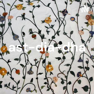 Podcast arsitektur komputer dan organisasu komputer