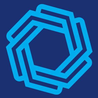 Matthew Baker, MD, on the Association of Osteoarthritis With Atopic Dermatitis