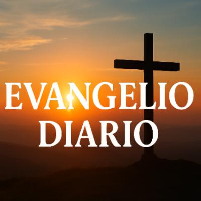 Evangelio Diario 6 de Febrero Mons Enrique Diaz #Evangelio #Everyone Evangelio Diario 6 de Febrero Mons Enrique Diaz #Evangelio #Everyone