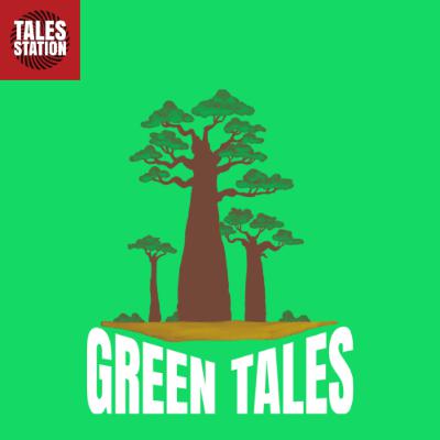 Special Announcement Special Announcement