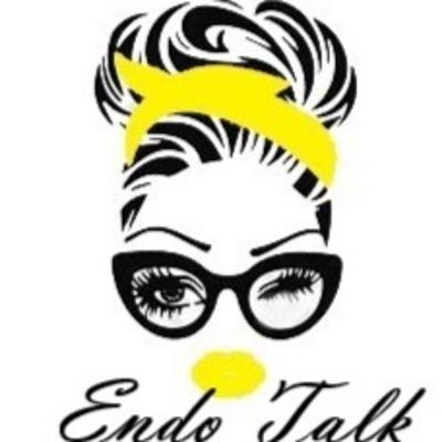 Endo and the LGBTQ+ community