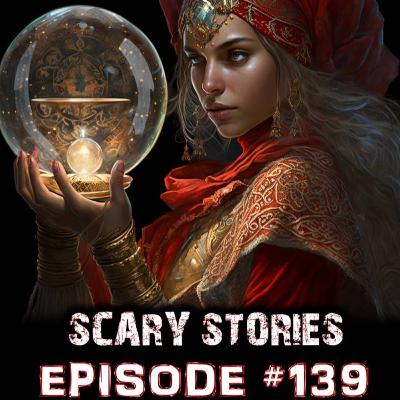 Dudes on Patrick Mahomes Dudes on Patrick Mahomes