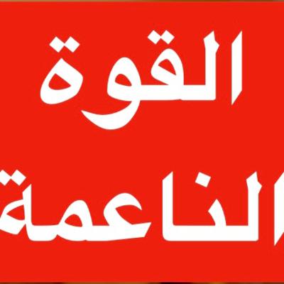 القوة الناعمة في دولة الإمارات العربية المتحدة