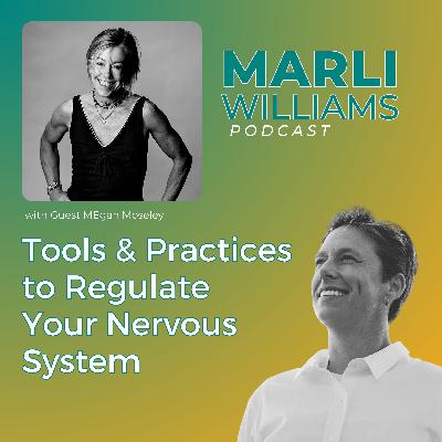 Tools & Practices to Regulate Your Nervous System -54