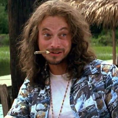 Ep. 027 - Wrist Snappers (07/12/2021) Ep. 027 - Wrist Snappers (07/12/2021)