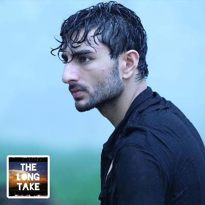 Sarzameen