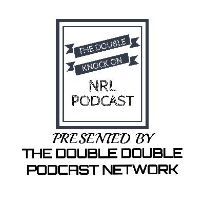 Episode #22- Biting, Injuries, Minimal Efforts and so much more! Episode #22- Biting, Injuries, Minimal Efforts and so much more!