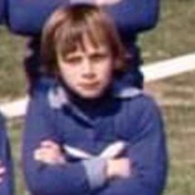 Special Episode Covid Update Special Episode Covid Update