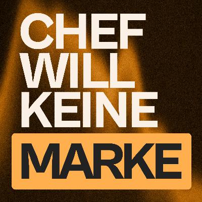 »Wir brauchen kein Branding« — 10 Bullsh*t-Sätze aus KMU (Brand Busters)