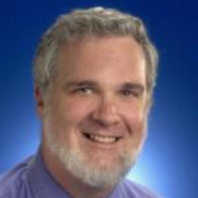 "Living Out an Intentional Theology of Faithful Presence In Medicine" with Dr. James Rusthoven "Living Out an Intentional Theology of Faithful Presence In Medicine" with Dr. James Rusthoven