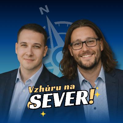 Martin Bareš: Vyměnil jih za sever. Z čeho si u nás cizinci sedají na zadek? Martin Bareš: Vyměnil jih za sever. Z čeho si u nás cizinci sedají na zadek?