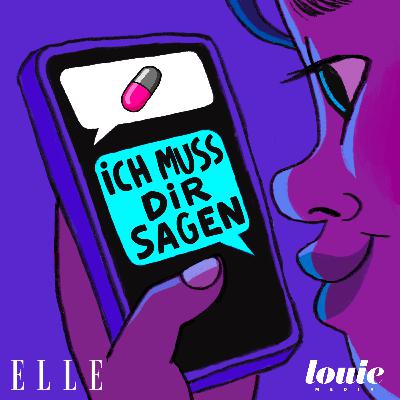 Kann ich durch eine Abtreibung unfruchtbar werden? Kann ich durch eine Abtreibung unfruchtbar werden?
