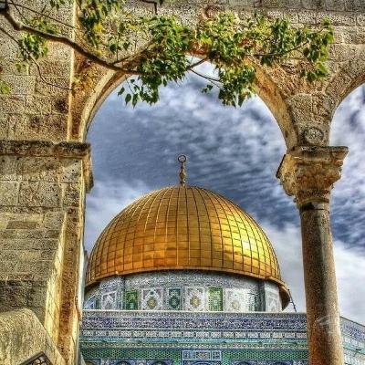Khutbah n Shalat Jumat Baitur Ridwan RRI Pro 2: Membela Palestina Khutbah n Shalat Jumat Baitur Ridwan RRI Pro 2: Membela Palestina