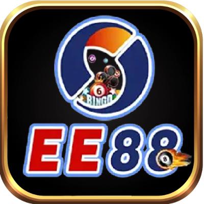 ee88educom